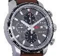 Chopard Mille miglia 168511 - 4103533-392.webp