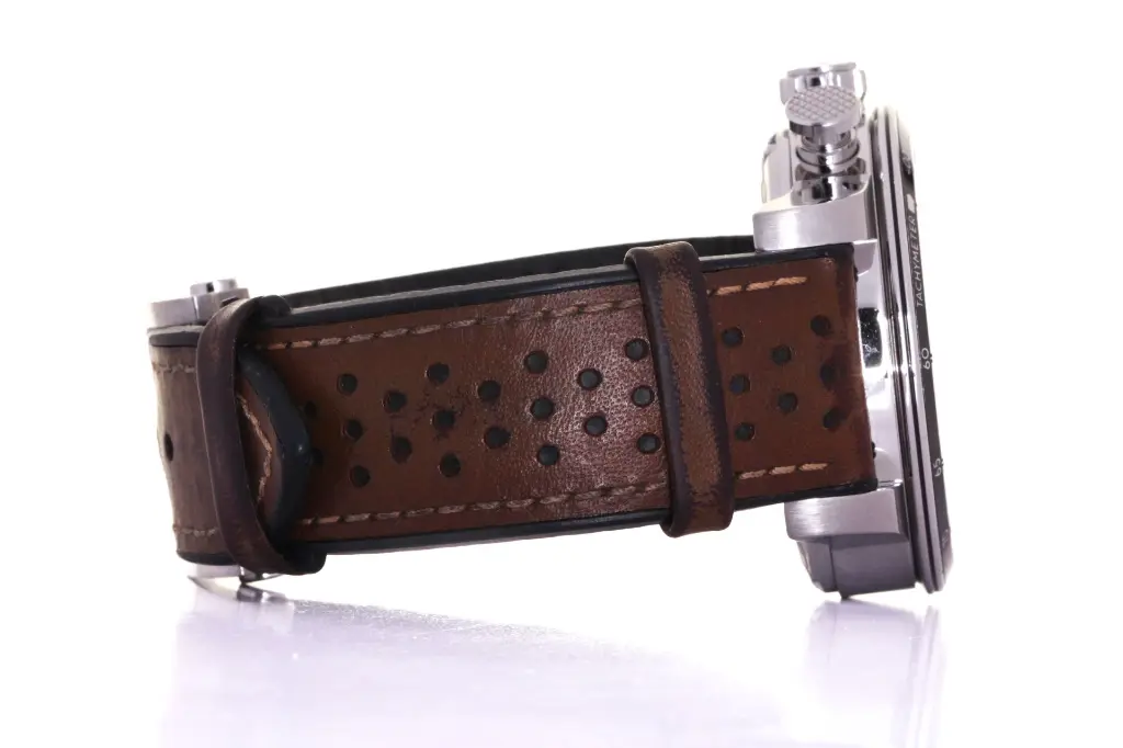 Chopard Mille miglia 168511 - 4103533-389.webp