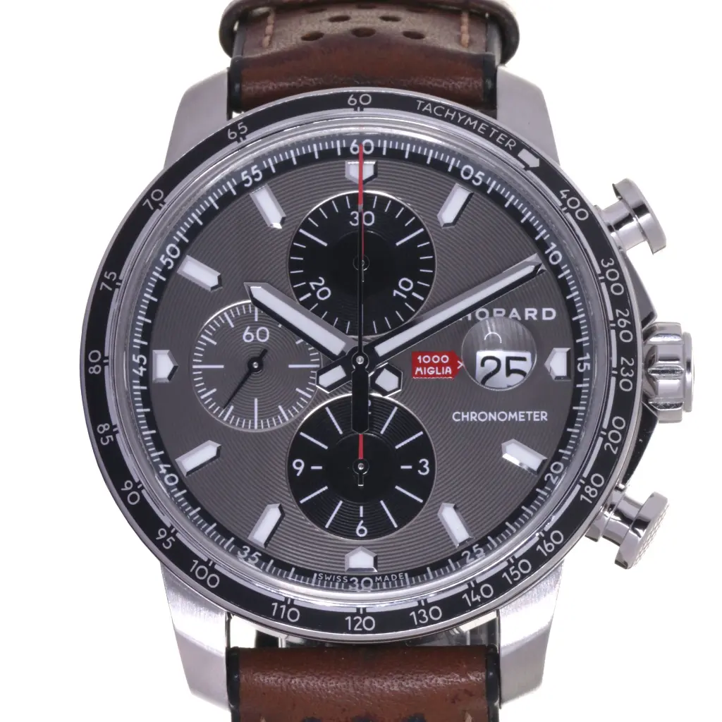 Chopard Mille miglia 168511 - 4103533-385-Modifica.webp