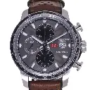 Chopard Mille miglia 168511 - 4103533-385-Modifica.webp