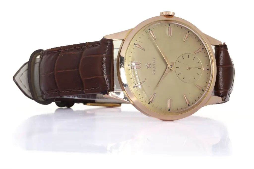 Zenith 683893-415.webp