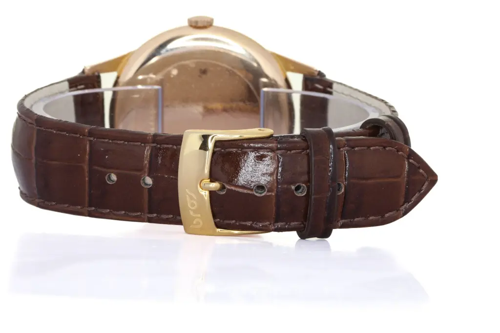 Zenith 683893-413.webp