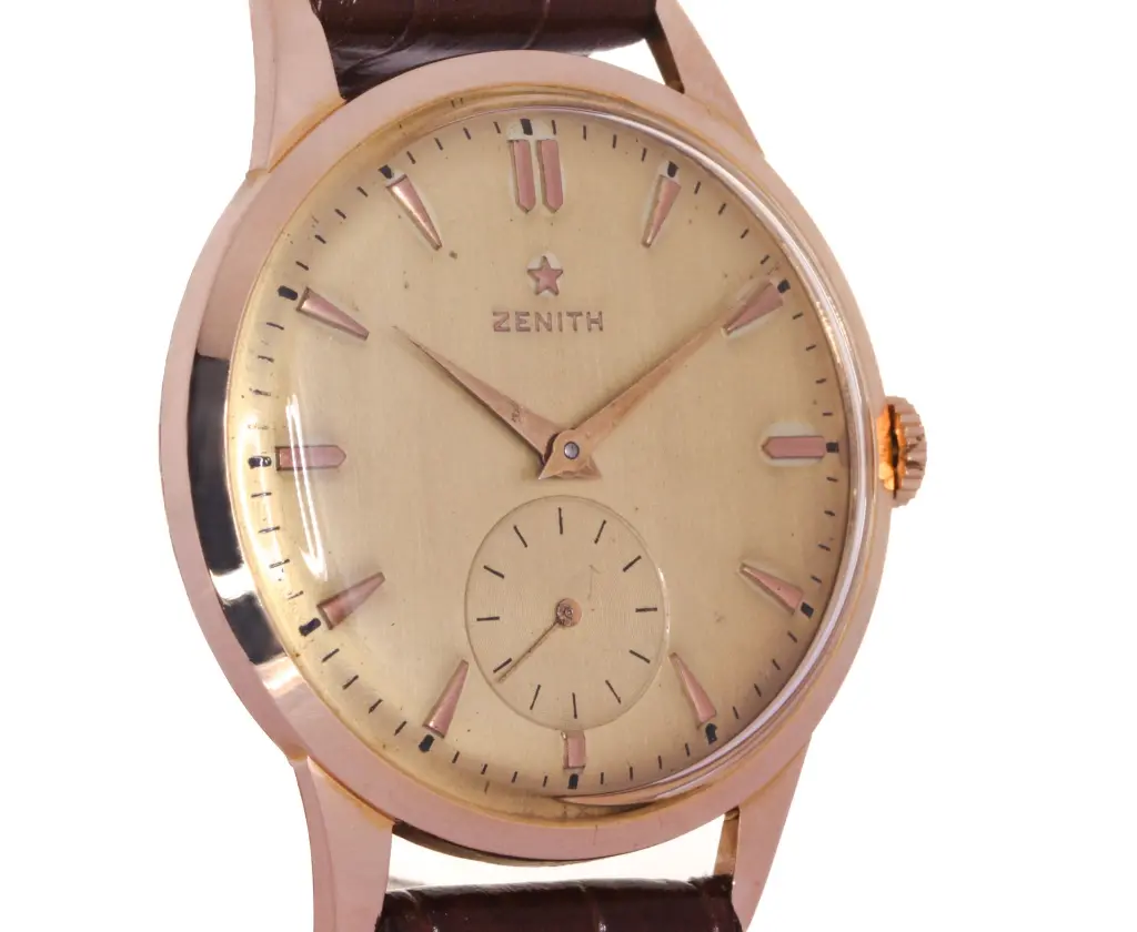 Zenith 683893-419.webp