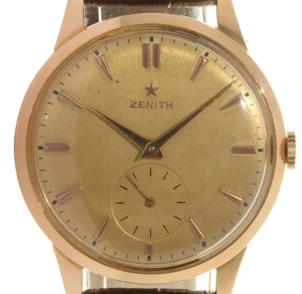 Zenith 683893-409-Modifica.webp