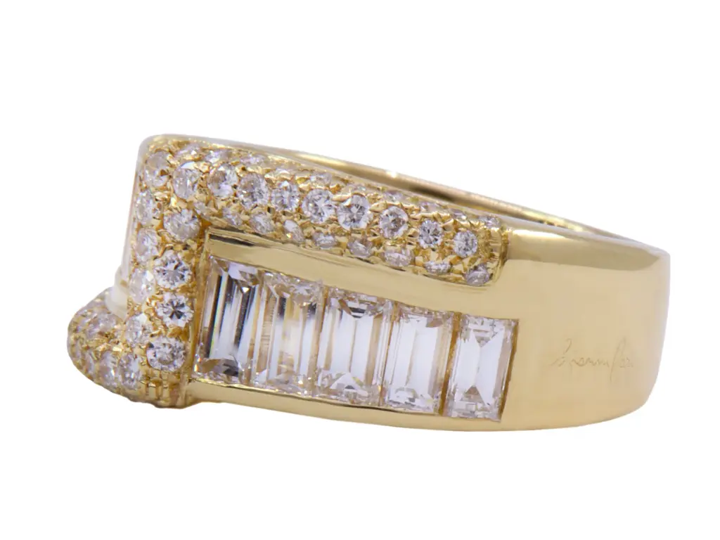 ANELLO MT32604733-225.webp