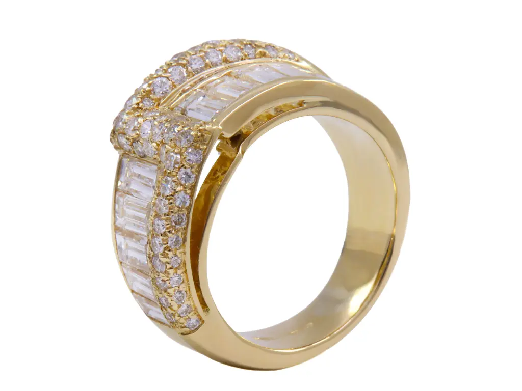 ANELLO MT32604733-227.webp