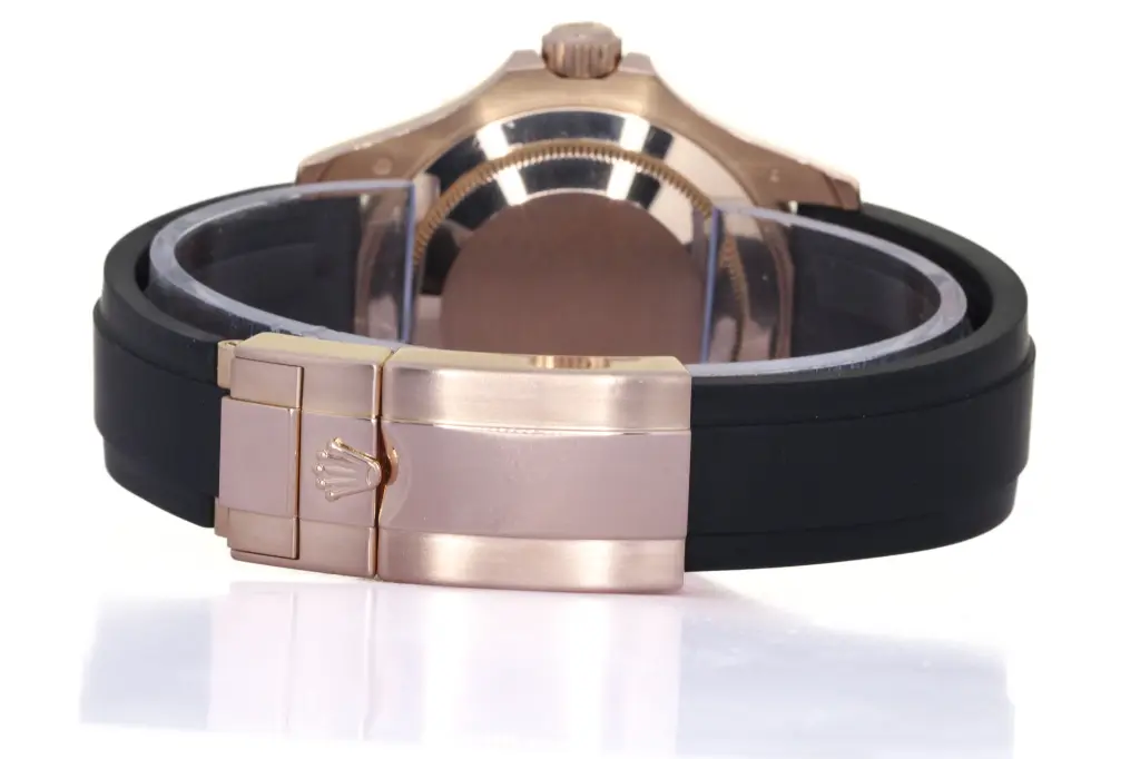 Rolex 116655 - 0442A501-425.webp