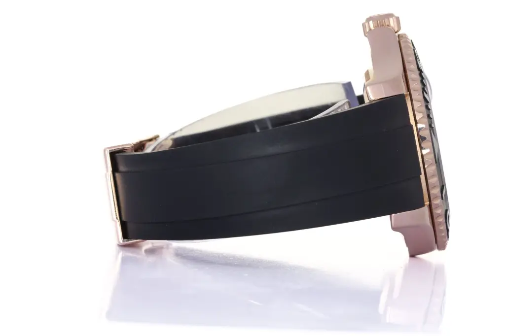 Rolex 116655 - 0442A501-426.webp