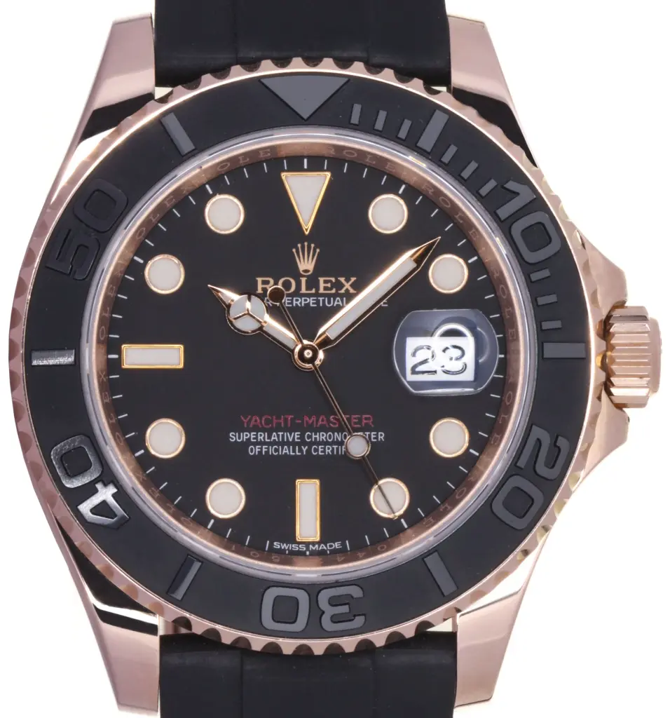 Rolex 116655 - 0442A501-420-Modifica.webp