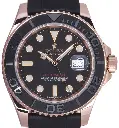 Rolex 116655 - 0442A501-420-Modifica.webp