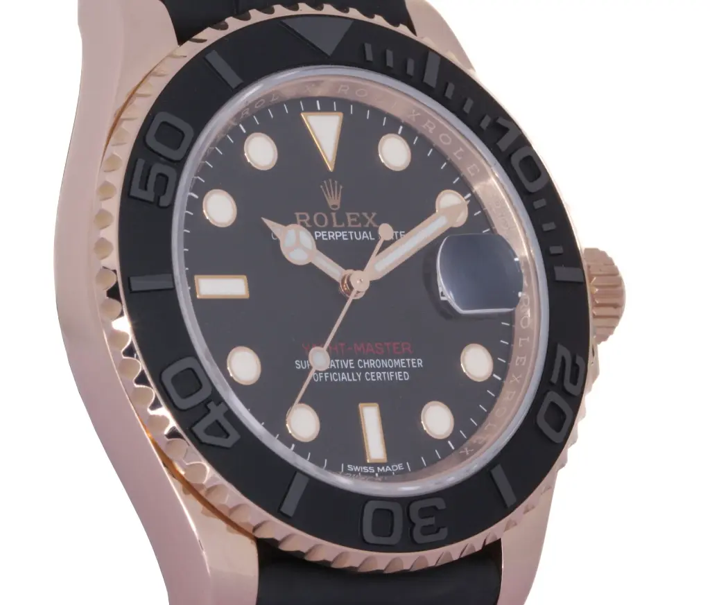 Rolex 116655 - 0442A501-430.webp