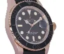 Rolex 116655 - 0442A501-430.webp