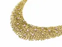 collana MT32604341-228.webp