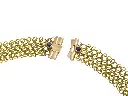 collana MT32604341-231.webp