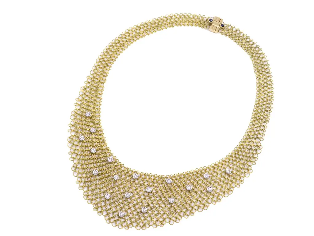 collana MT32604341-229.webp