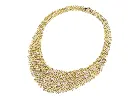 collana MT32604341-229.webp