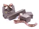 Scatola Gioielli.webp