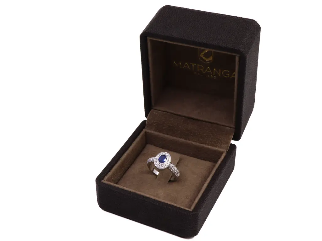 anello zaffiro MT32609444-232.webp