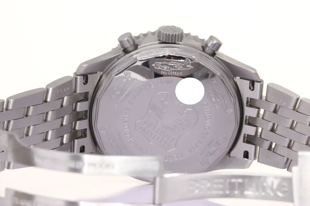 Breitling A13330 - 39841-439.webp