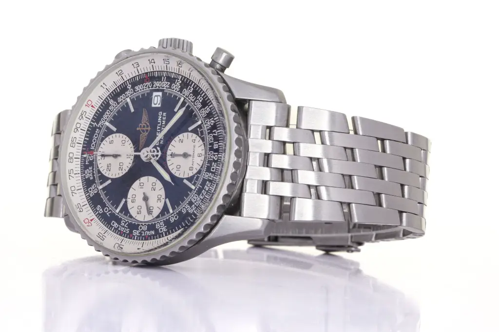Breitling A13330 - 39841-434.webp