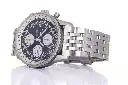Breitling A13330 - 39841-434.webp