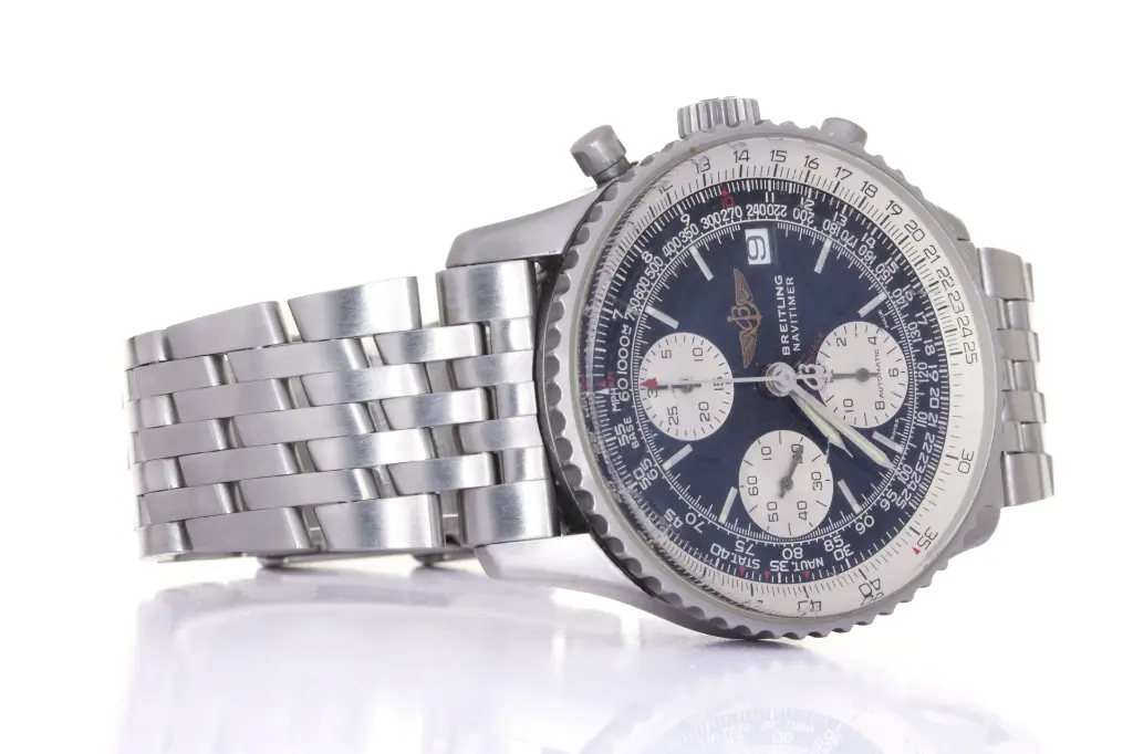 Breitling A13330 - 39841-438.webp