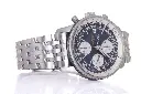 Breitling A13330 - 39841-438.webp