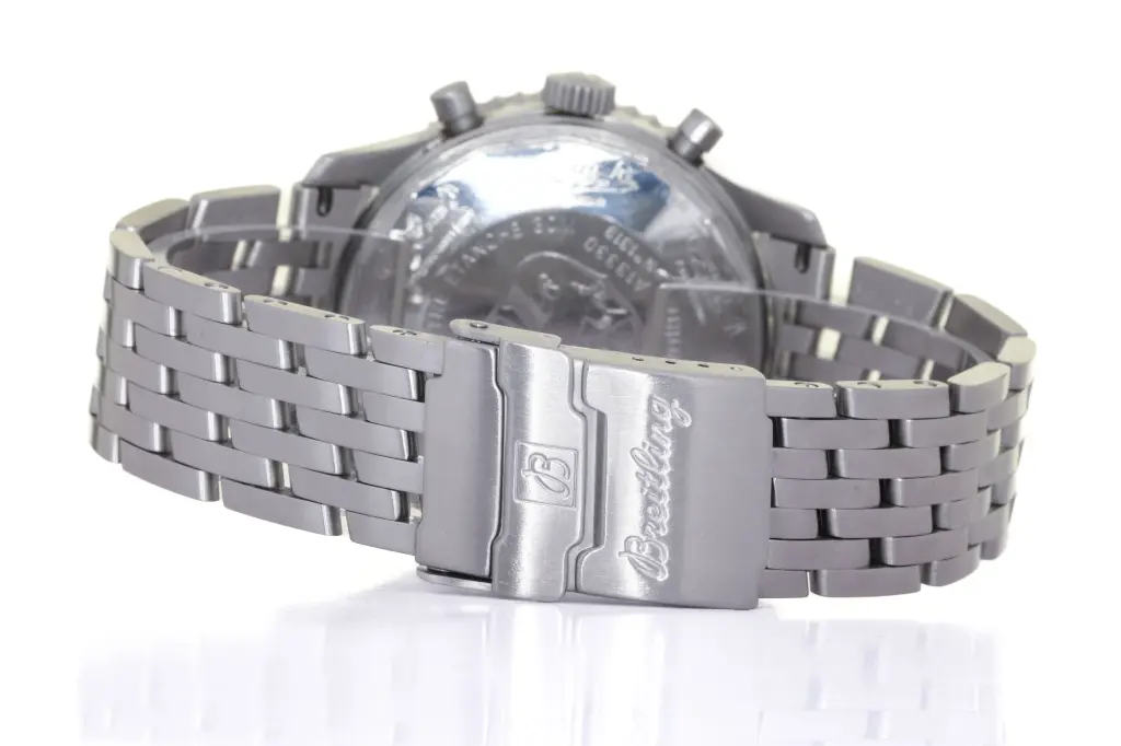 Breitling A13330 - 39841-436.webp