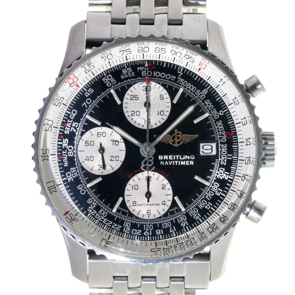 Breitling A13330 - 39841-433-Modifica-Modifica.webp