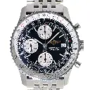 Breitling A13330 - 39841-433-Modifica-Modifica.webp