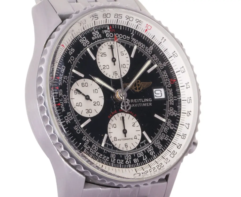 Breitling A13330 - 39841-442.webp