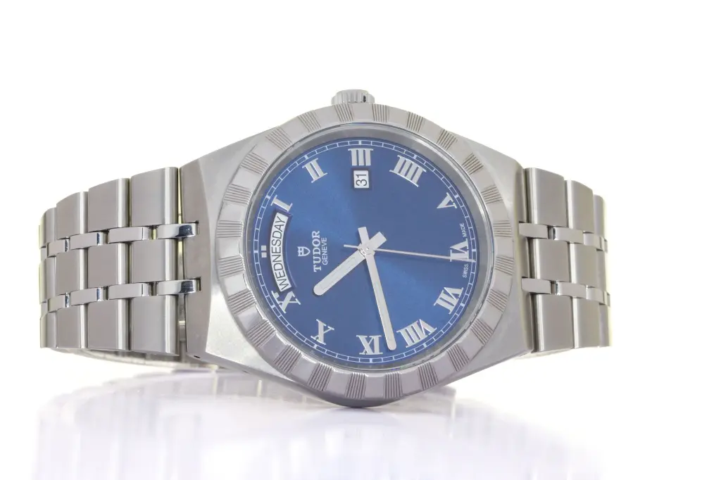 Tudor Royal 28600 - 1941257-453.webp