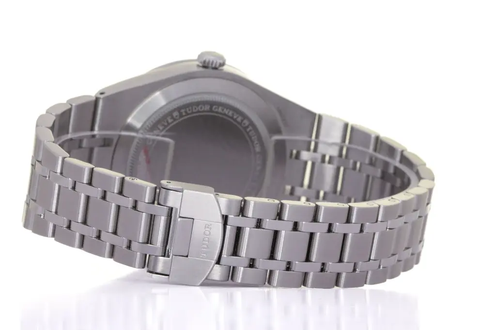 Tudor Royal 28600 - 1941257-450.webp