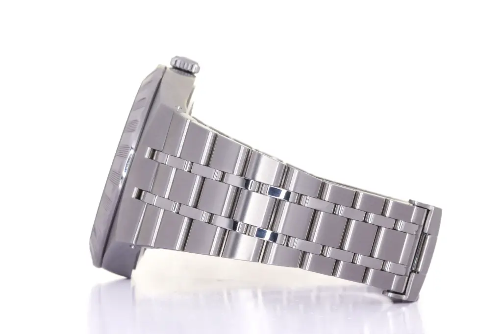 Tudor Royal 28600 - 1941257-446.webp