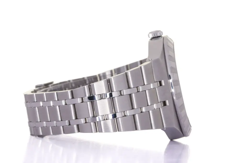 Tudor Royal 28600 - 1941257-448.webp