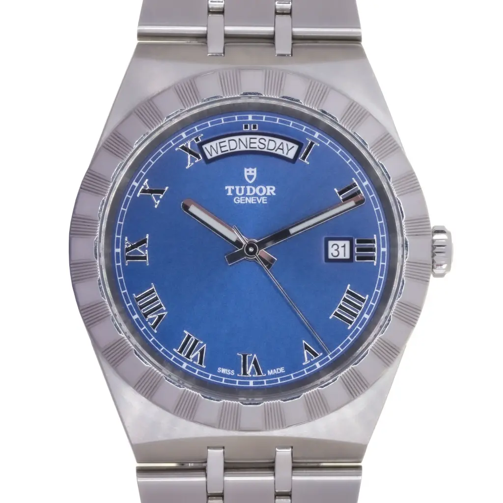 Tudor Royal 28600 - 1941257-444-Modifica-Modifica.webp