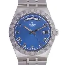Tudor Royal 28600 - 1941257-444-Modifica-Modifica.webp