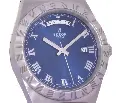 Tudor Royal 28600 - 1941257-456.webp