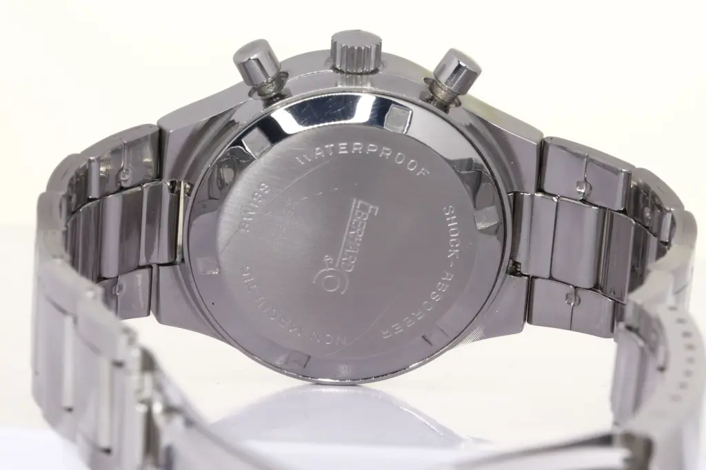 Eberhard chrono contograph 31506-351 - mt32533139-466.webp