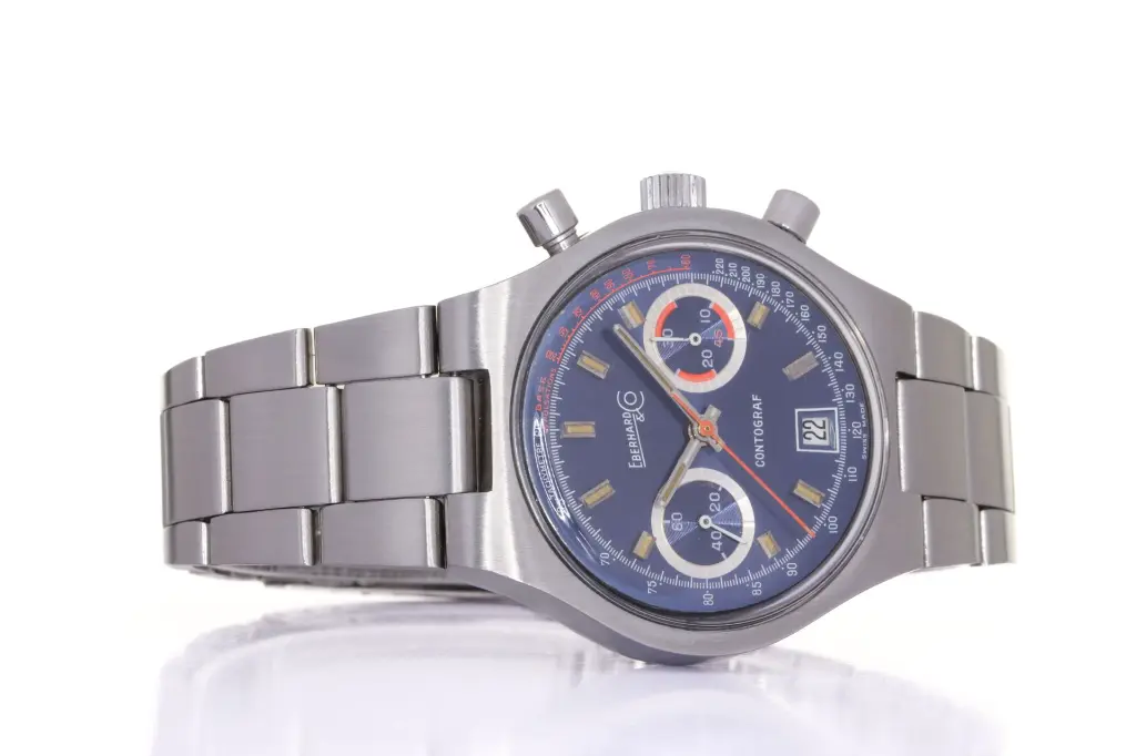 Eberhard chrono contograph 31506-351 - mt32533139-465.webp