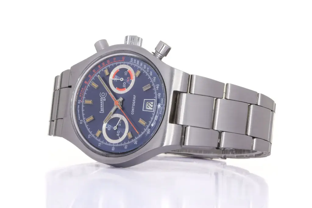 Eberhard chrono contograph 31506-351 - mt32533139-460.webp