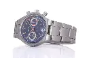 Eberhard chrono contograph 31506-351 - mt32533139-460.webp