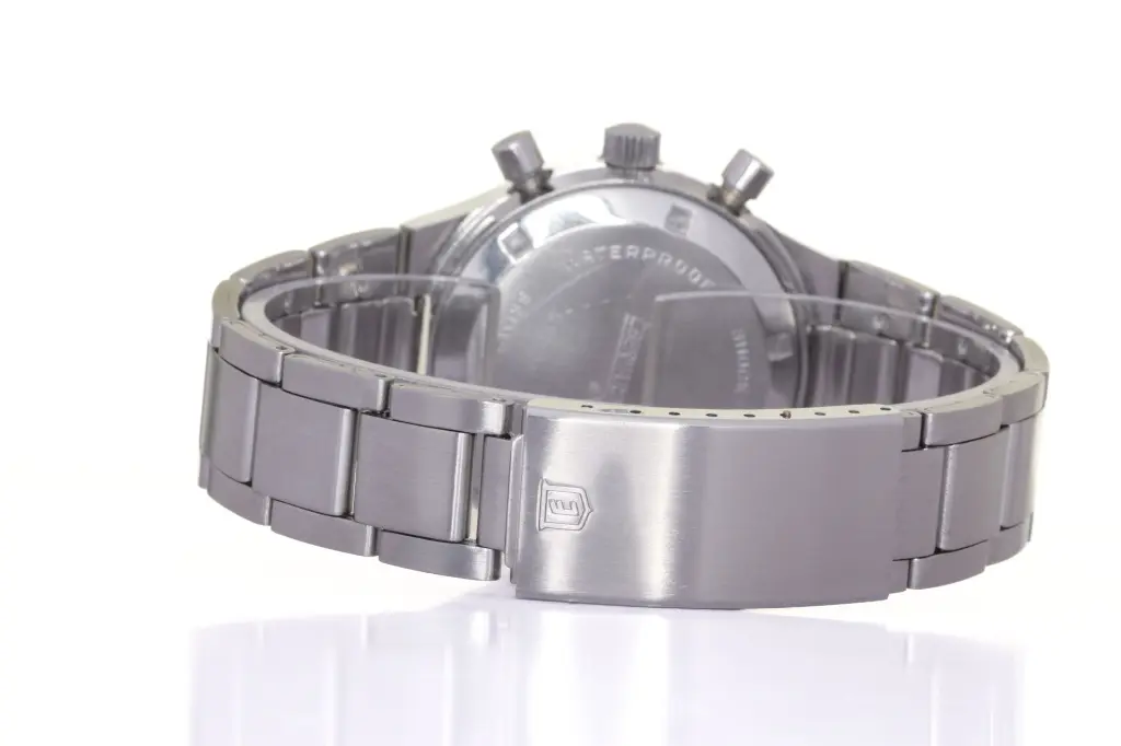 Eberhard chrono contograph 31506-351 - mt32533139-463.webp