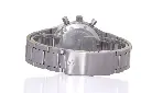 Eberhard chrono contograph 31506-351 - mt32533139-463.webp