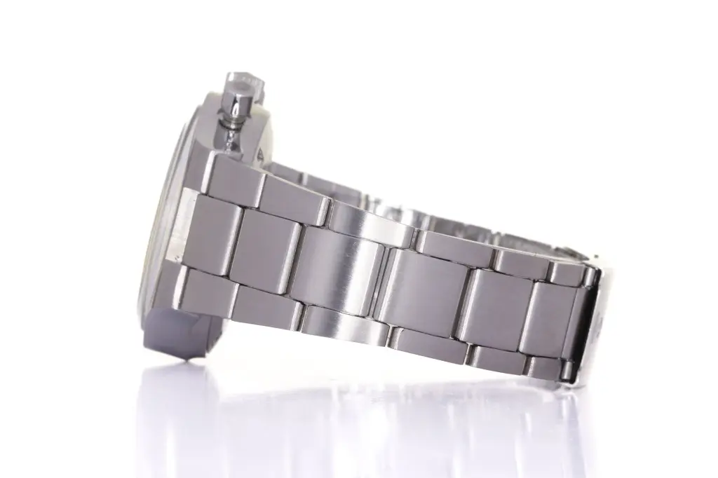 Eberhard chrono contograph 31506-351 - mt32533139-462.webp