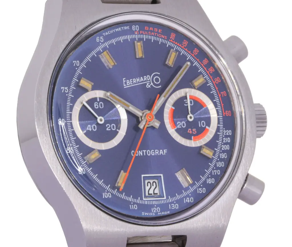 Eberhard chrono contograph 31506-351 - mt32533139-470.webp