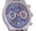 Eberhard chrono contograph 31506-351 - mt32533139-470.webp