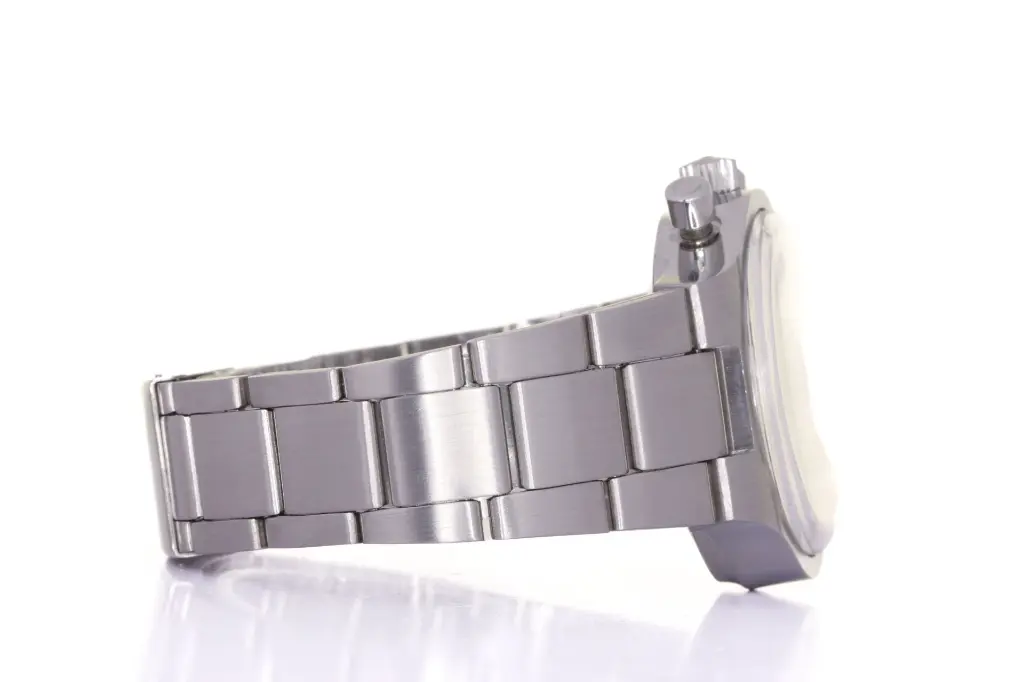 Eberhard chrono contograph 31506-351 - mt32533139-464.webp