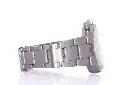 Eberhard chrono contograph 31506-351 - mt32533139-464.webp