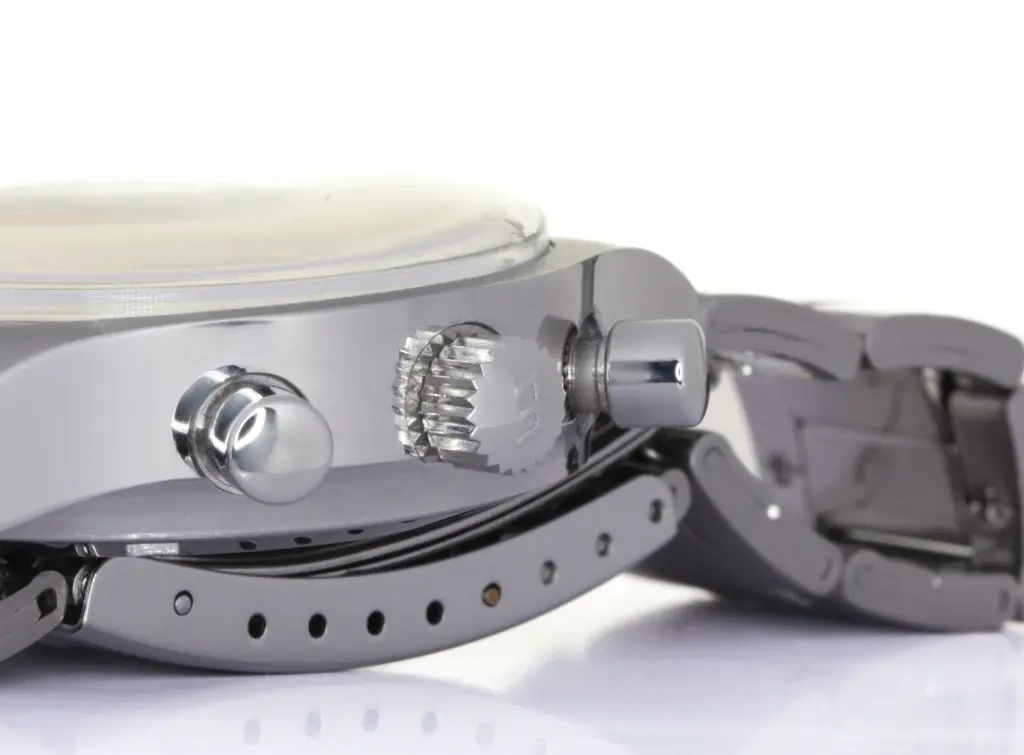 Eberhard chrono contograph 31506-351 - mt32533139-469.webp